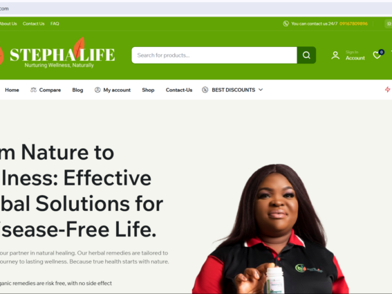 Screenshot 2025-04-01 143812