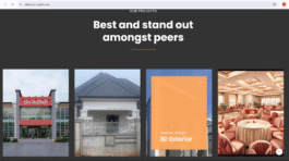 Screenshot 2025-04-01 212700