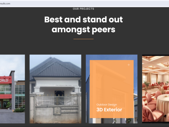 Screenshot 2025-04-01 212700