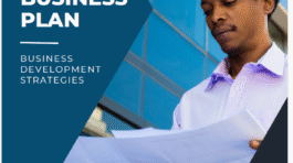 Screenshot 2025-04-01 213436