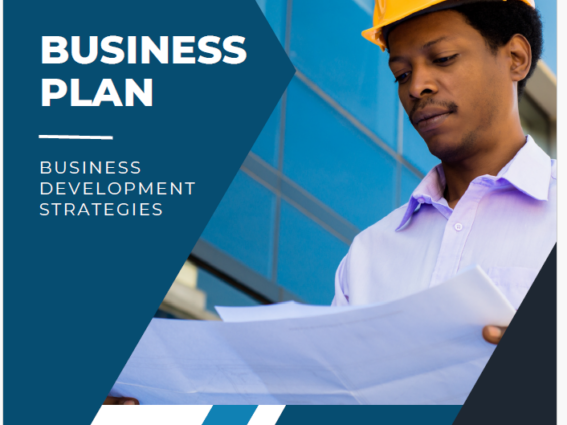 Screenshot 2025-04-01 213436