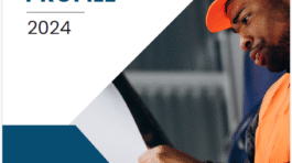 Screenshot 2025-04-01 213538