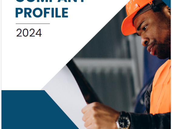 Screenshot 2025-04-01 213538