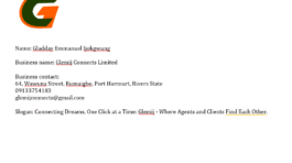 Screenshot 2025-04-02 180805