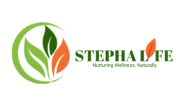 Stephalife Logo (3)